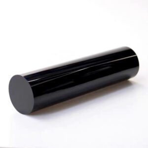 Acrylic Tubes For Sale