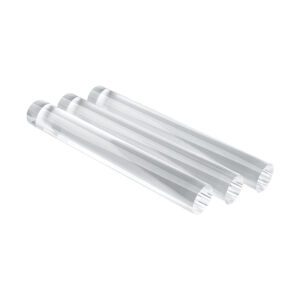 Acrylic Tubes For Sale