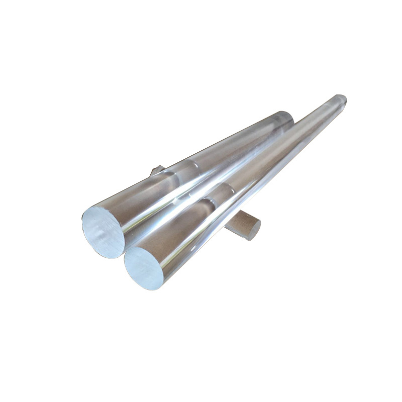 Colorful Acrylic Rod (3)