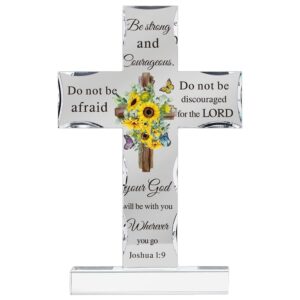 Custom Acrylic Crafts