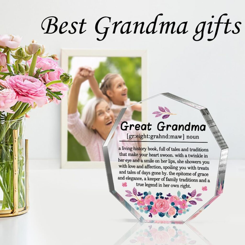 Custom Acrylic Grafts (1)