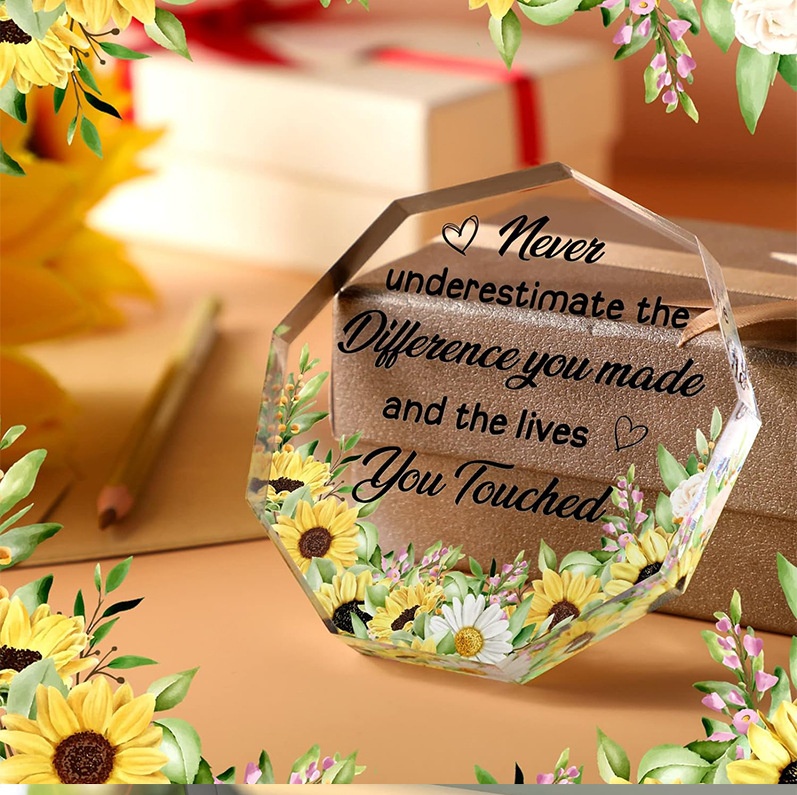 Custom Acrylic Grafts (2)