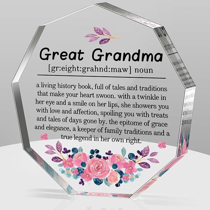 Custom Acrylic Grafts (3)