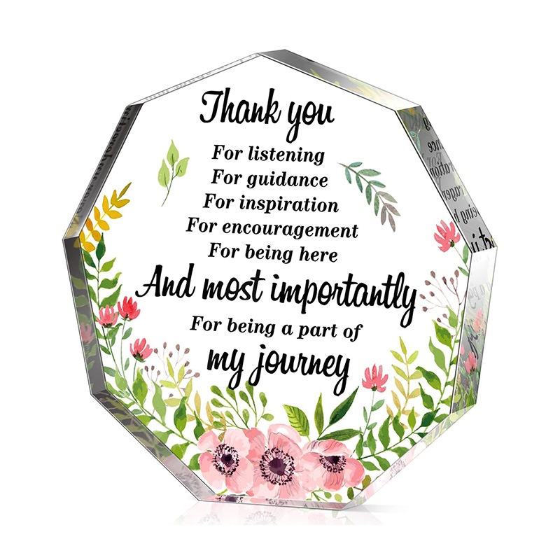 Custom Acrylic Grafts (4)