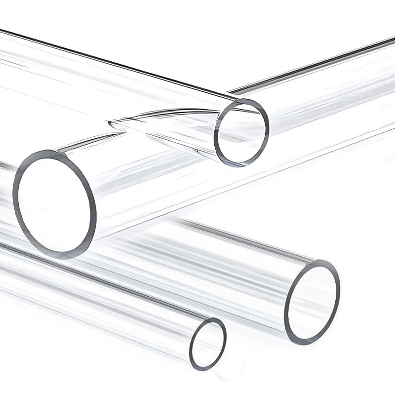 Custom Acrylic Round (1)