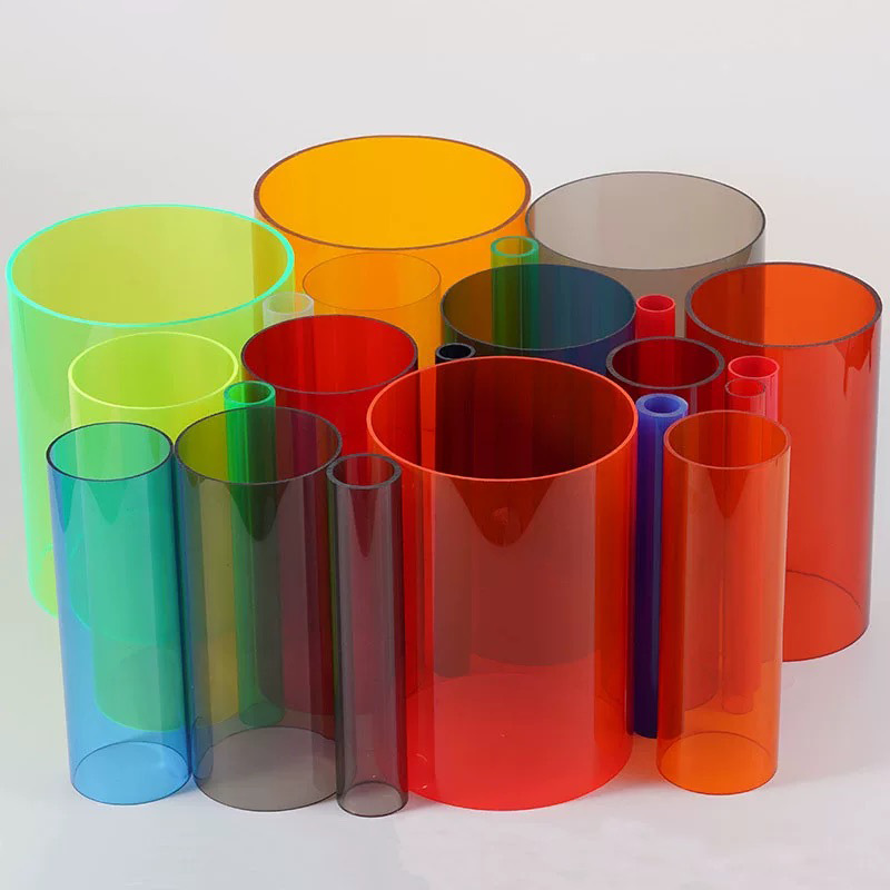 Custom Acrylic Round (2)