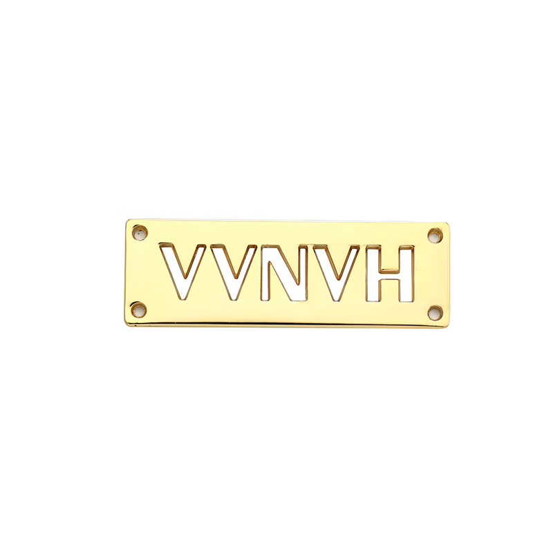 Custom Acrylic Sign (2)