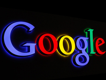 Custom Acrylic Signs