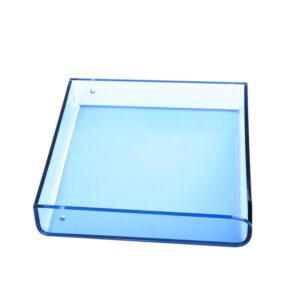 Custom Acrylic Trays