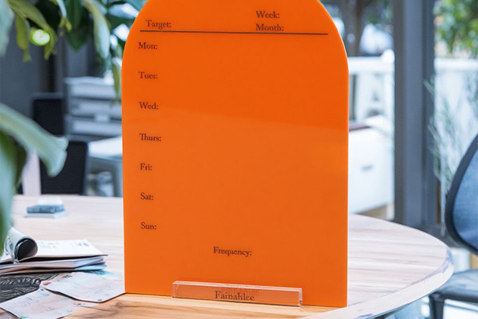 Custom Printed Acrylic Displays 03