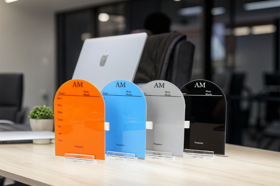 Custom Printed Acrylic Displays 04