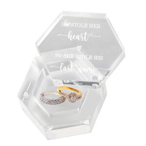 Customized Acrylic Crafts