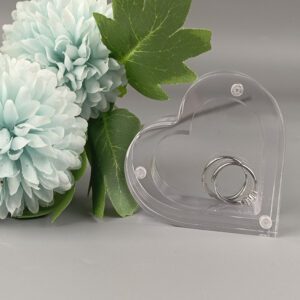 Customized Acrylic Crafts