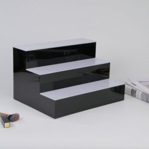 Acrylic Display