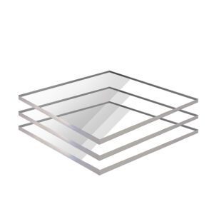 Acrylic Sheet