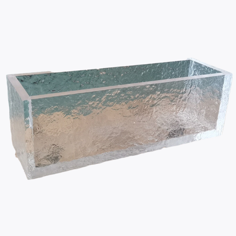 Acrylic Box