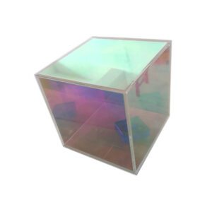 Acrylic Display Box