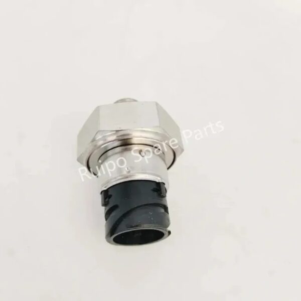 0035352231 Crankcase Pressure Sensor