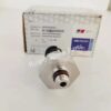 0035352231 Crankcase Pressure Sensor