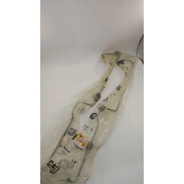 111-4129 Genuine Caterpillar Fuel Injection Line