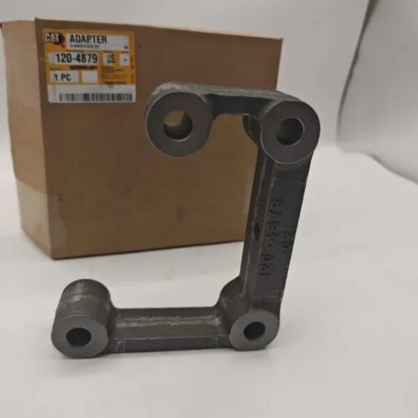 120-4879 Fan Drive Adapter