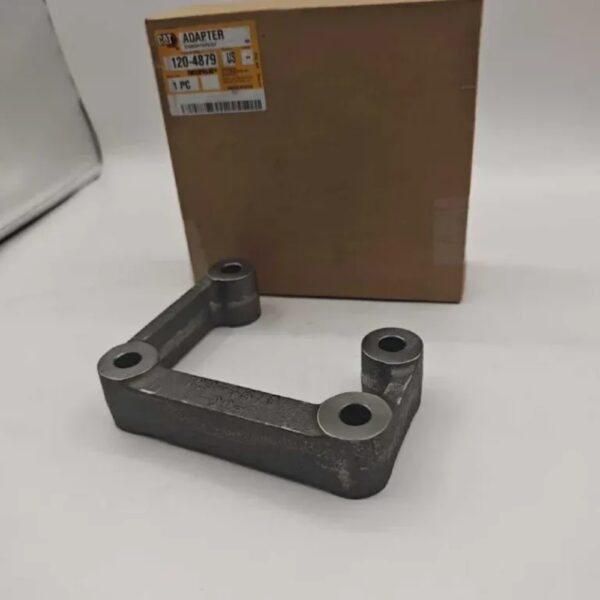 120-4879 Fan Drive Adapter