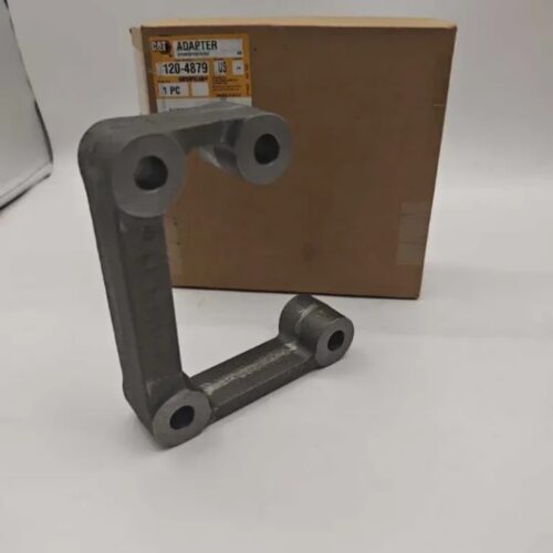 120-4879 Fan Drive Adapter