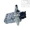 131017592 Fuel Injection Pump