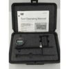 155-1536 Caterpillar Valve Recession Measurement Tool