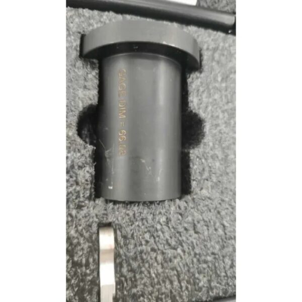 155-1536 Caterpillar Valve Recession Measurement Tool