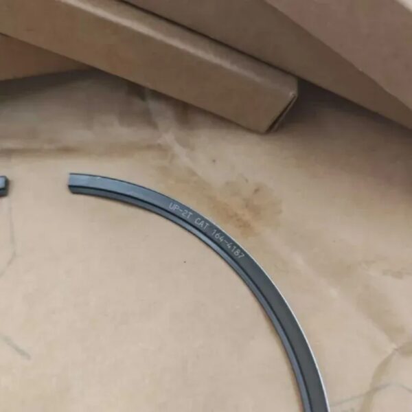 164-4187 Piston Ring 164-4187 Piston Ring