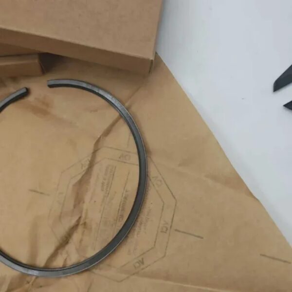 164-4187 Piston Ring 164-4187 Piston Ring