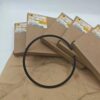 164-4187 Piston Ring 164-4187 Piston Ring