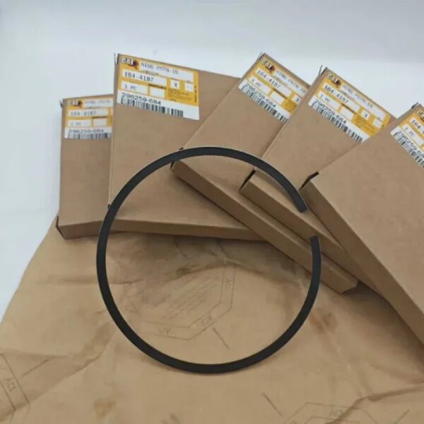 164-4187 Piston Ring 164-4187 Piston Ring