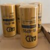 1R-0755 High Efficiency Fuel Filter