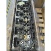 263-5055 Cylinder Head 263-5055 Cylinder Head