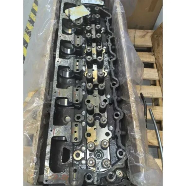 263-5055 Cylinder Head 263-5055 Cylinder Head