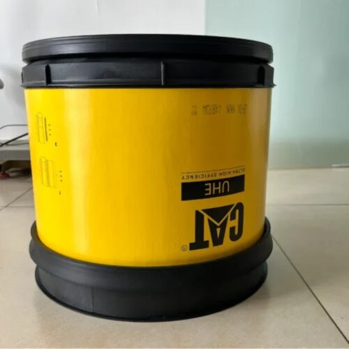 269-7041 Engine Air Filter