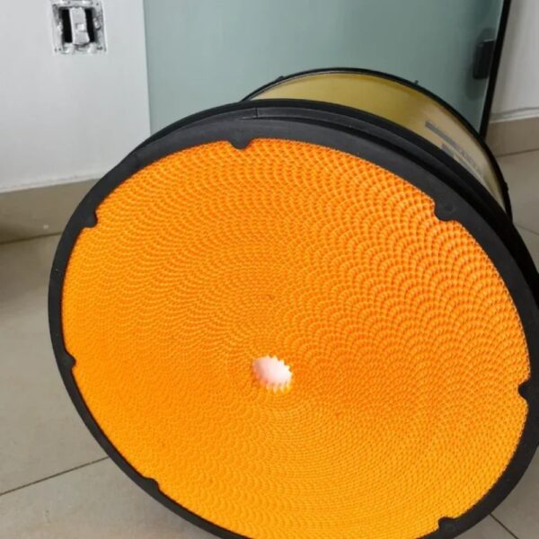 269-7041 Engine Air Filter