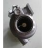 302-7448 Turbocharger 302-7448 Turbocharger