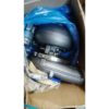 302-7448 Turbocharger 302-7448 Turbocharger