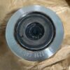 311-1298 Sleeve Bearing Cartridge