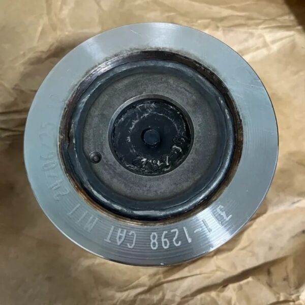 311-1298 Sleeve Bearing Cartridge
