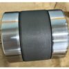 311-1298 Sleeve Bearing Cartridge