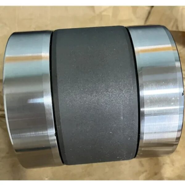 311-1298 Sleeve Bearing Cartridge