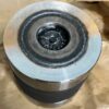 311-1298 Sleeve Bearing Cartridge