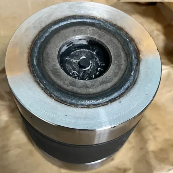 311-1298 Sleeve Bearing Cartridge
