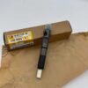 326-4700 Genuine Caterpillar Fuel Injector 326-4700 Genuine Caterpillar Fuel Injector