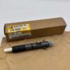 326-4700 Genuine Caterpillar Fuel Injector 326-4700 Genuine Caterpillar Fuel Injector