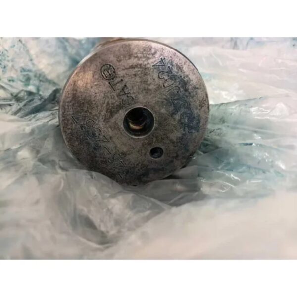 348-2587 Engine Camshaft